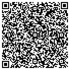 QR code with Sca Engineering & Consulting contacts