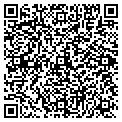 QR code with Scott Johnson contacts