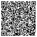QR code with Wellcare contacts