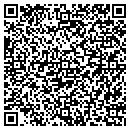 QR code with Shah Drotos & Assoc contacts