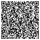 QR code with Scott Group contacts