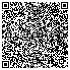 QR code with Slaughter T Edward Pe contacts