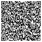 QR code with SLB Consulting of SW Florida, LLC contacts