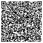 QR code with Kaiser Permanente Brookwood contacts