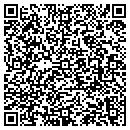 QR code with Source Inc contacts