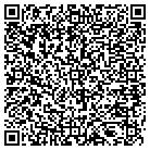 QR code with Southwest Engineering & Design contacts