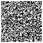 QR code with Spectrum Engineering Inc contacts