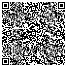 QR code with Sprinkle Consulting Engineers contacts