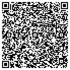 QR code with Stantec Consulting Services Inc contacts