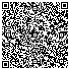 QR code with Medical Management Network Inc contacts