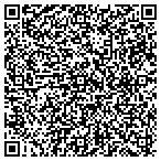 QR code with Structural Engineering Assoc contacts
