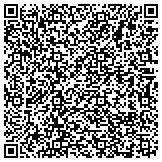QR code with Summit Engineering and Environmental Services contacts
