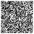 QR code with Suncoast Design Service Inc contacts