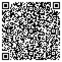 QR code with Swrf contacts