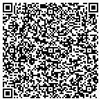 QR code with Quality Health Care Partnership Inc contacts