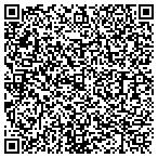 QR code with Sycamore Engineering Inc contacts