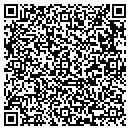QR code with T3 Engineering Inc contacts