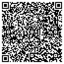 QR code with Smith Bayne & Assoc contacts