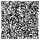 QR code with Tampa Civil Design contacts