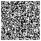 QR code with Specialty Hospital LLC contacts
