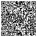 QR code with Bethel John contacts