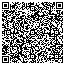 QR code with Tbe Caribe Inc contacts