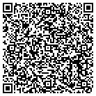 QR code with Superior Vision Plans contacts