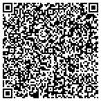 QR code with Tectonic Engineering & Surveying Consultants P C contacts