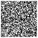 QR code with Unitedhealthcare Of North Carolina Inc contacts