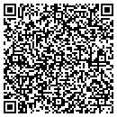 QR code with William C Ford contacts
