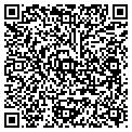 QR code with H A Porter contacts