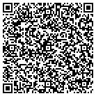 QR code with Trc Worldwide Engineering contacts