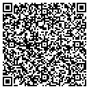 QR code with Bruce Kaukas Communication contacts