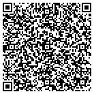 QR code with Trc Worldwide Engineering contacts