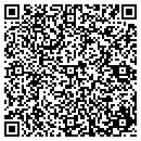 QR code with Tropeano Laura contacts