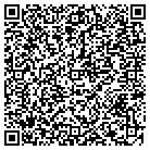 QR code with Twenty First Century Engrg Crp contacts