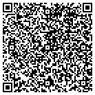 QR code with Underwater Engineering contacts