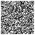 QR code with Universal Engineering Sciences contacts