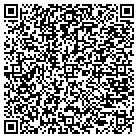 QR code with Universal Engineering Sciences contacts