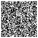QR code with Hill Crest Middle School contacts
