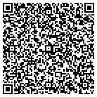 QR code with US Army Corps of Engineers contacts
