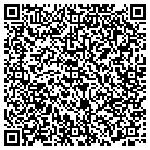 QR code with Vertex Engineering Service Inc contacts