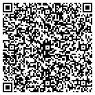 QR code with Kenneth Janson M D Ltd contacts