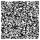 QR code with Volenec Technical Service contacts