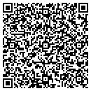 QR code with Wallace Engineers contacts