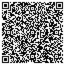QR code with Wen Chung Inc contacts