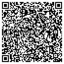 QR code with Winsberg David PE contacts
