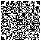 QR code with Donald Baerman Aia Architect L contacts