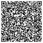 QR code with Yka Consulting Engineers Inc contacts