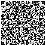 QR code with Zev Cohen and Associates, Inc. contacts